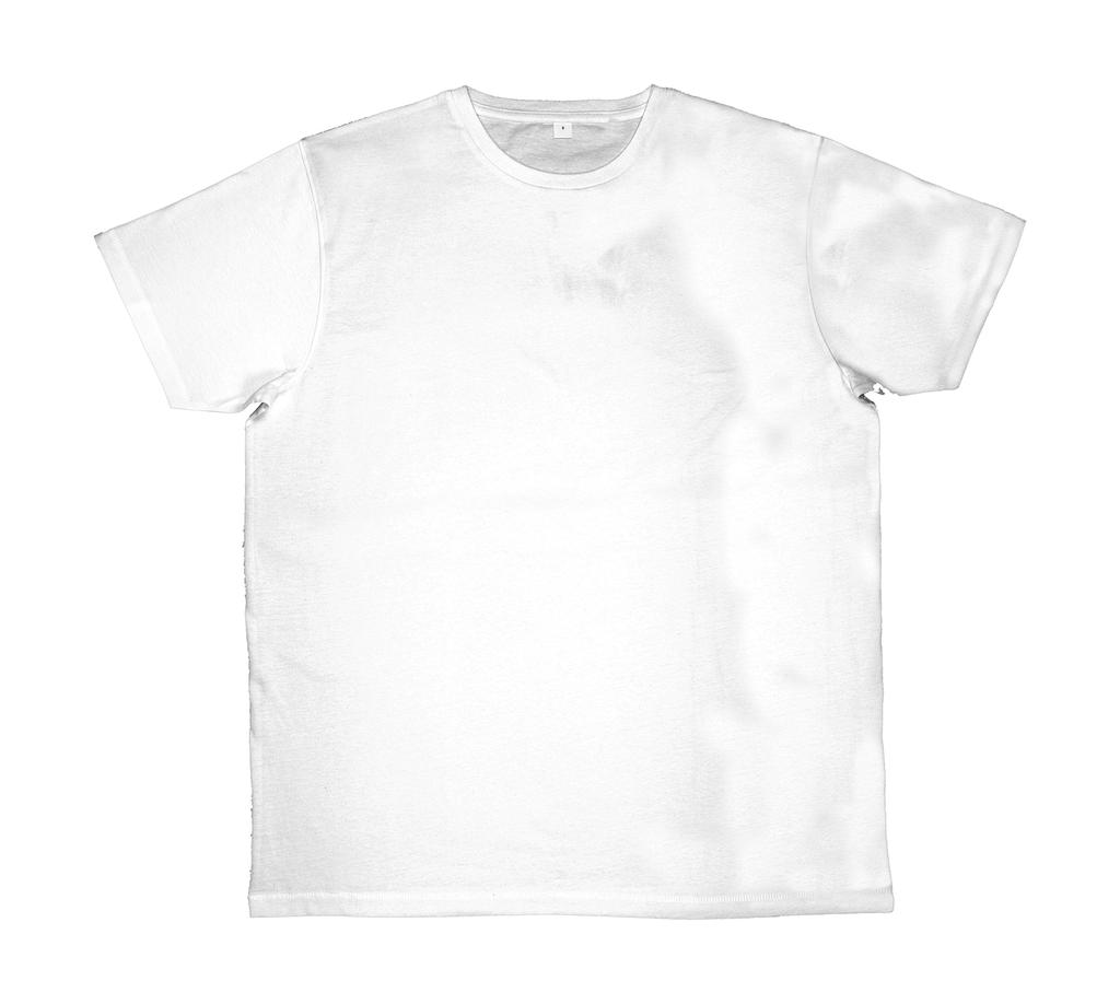 949659_Product 168_48_005