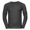 Grey Marl