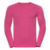 Pink Marl