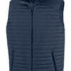 navy/navy