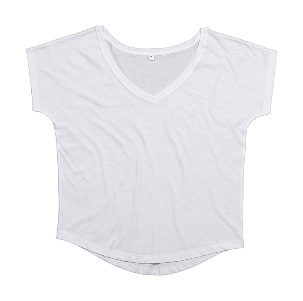 956554_Product 173_48_000