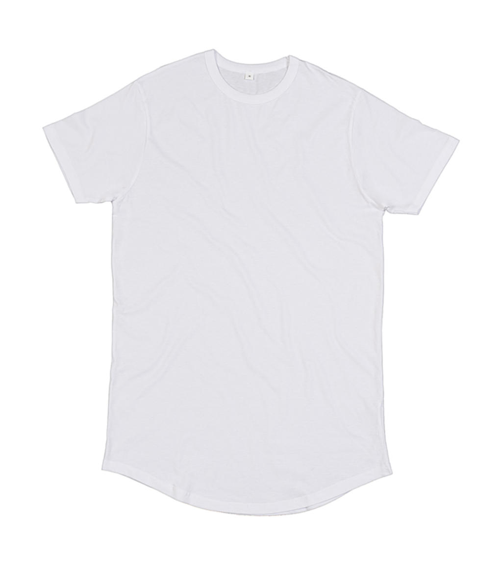 958675_Product 176_48_000