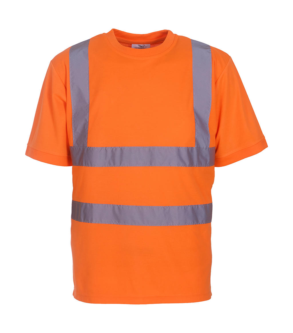 958927_Product 177_77_405