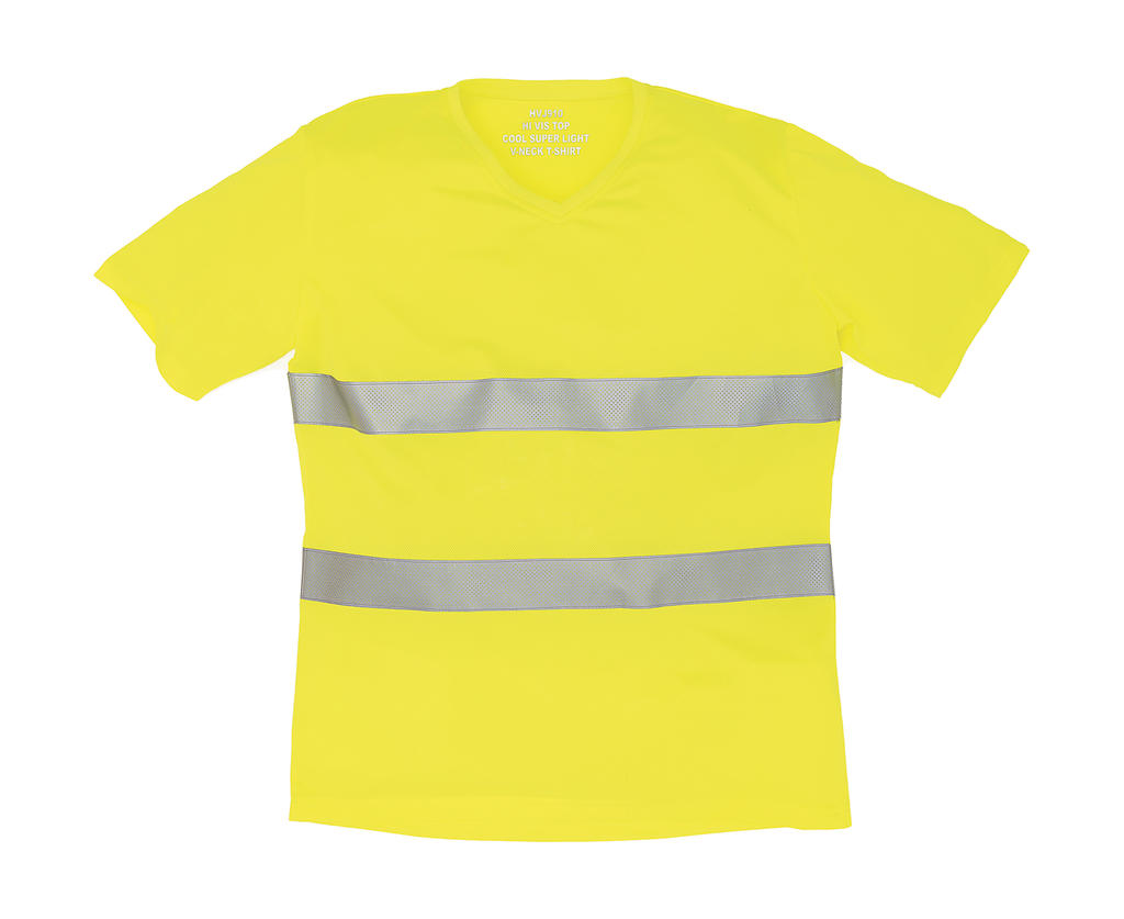 958990_Product 178_77_605