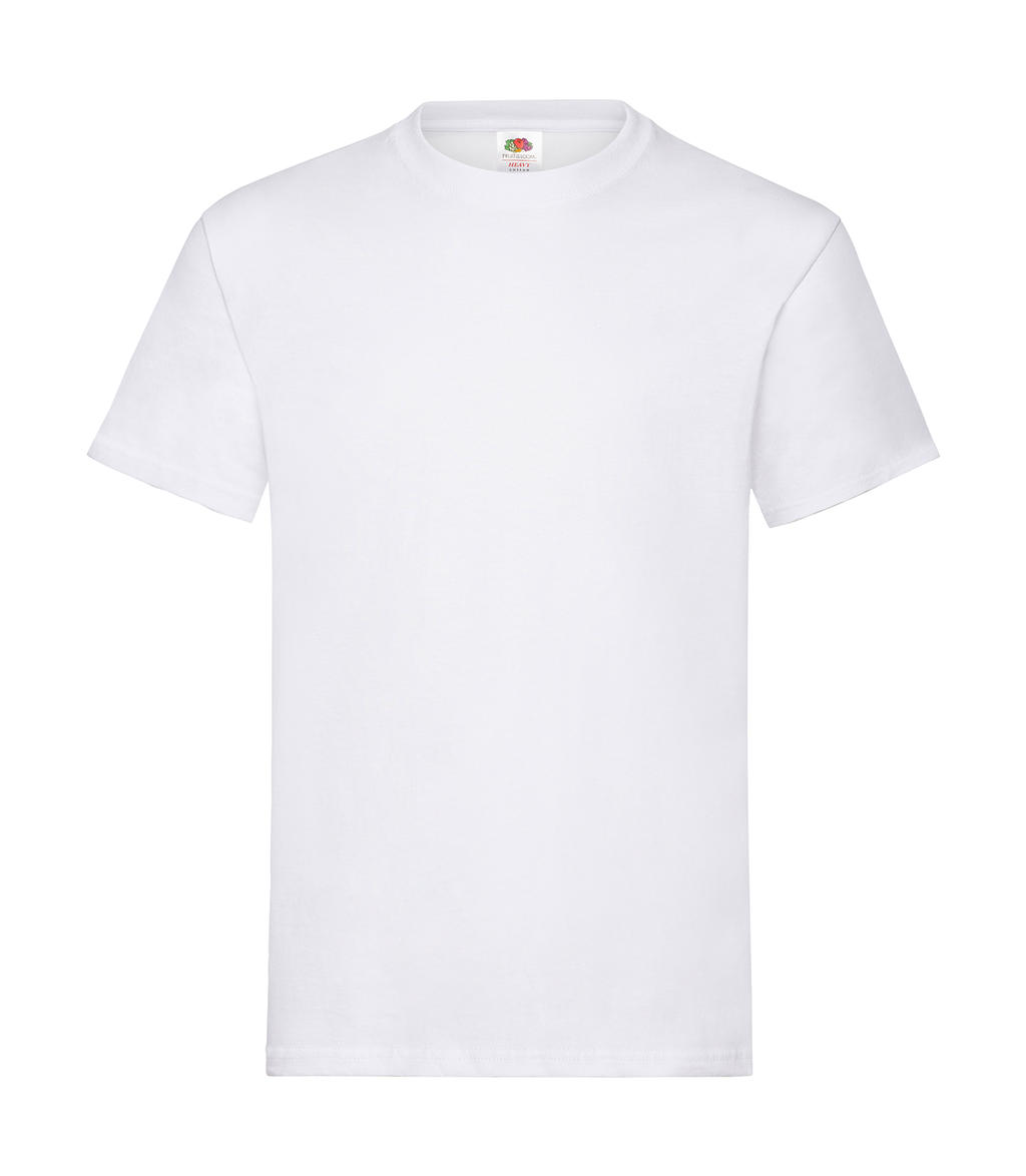 960271_Product 180_01_000