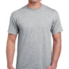 Sport Grey
