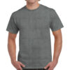 Graphite Heather