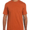 Antique Orange