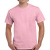 Light Pink