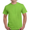 Lime