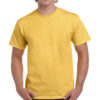 Yellow Haze