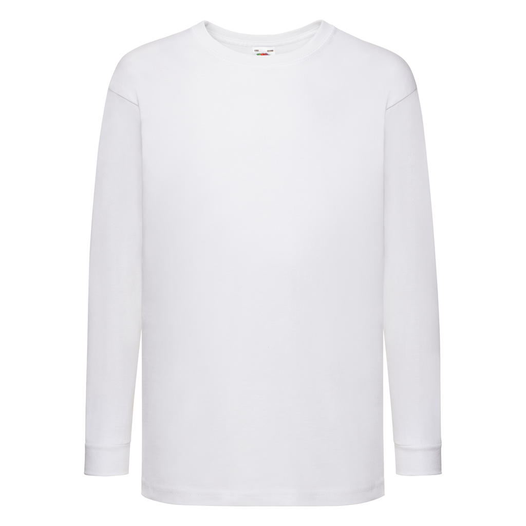 967677_Product 185_01_000