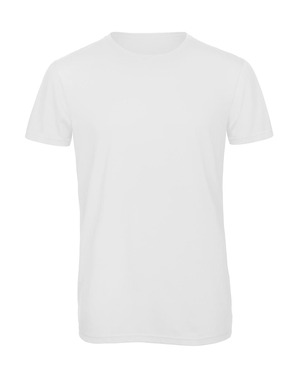 968874_Product 186_42_000