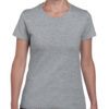Sport Grey