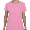 Light Pink