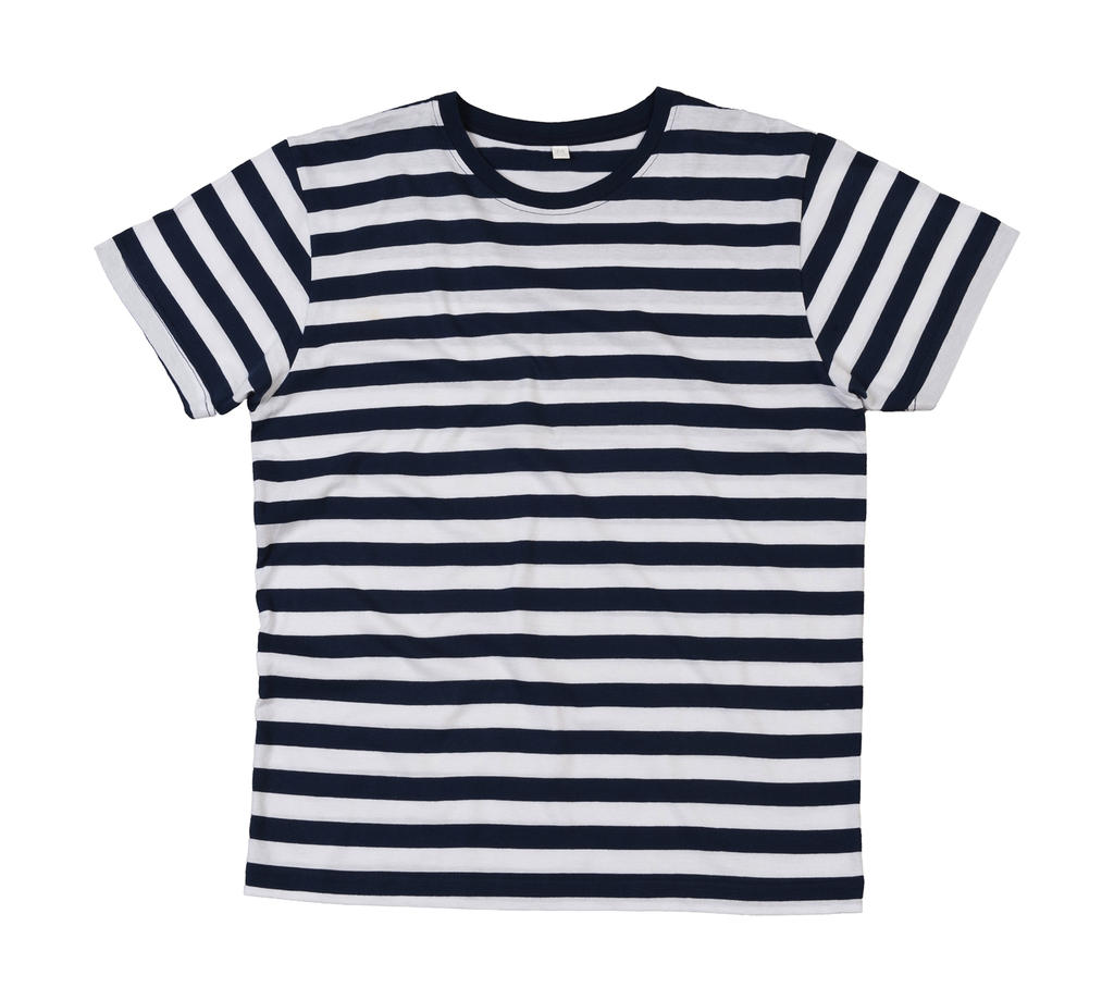 979493_Product 195_48_252