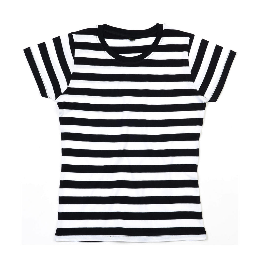 982391_Product 199_48_150