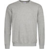 Grey Heather