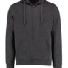 Dark Grey Marl