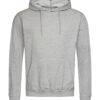 Grey Heather