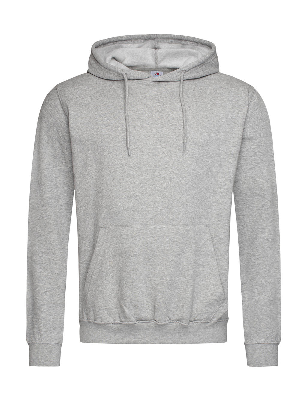 991036_Product 204_05_123