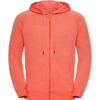 Coral Marl