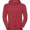 Red Marl