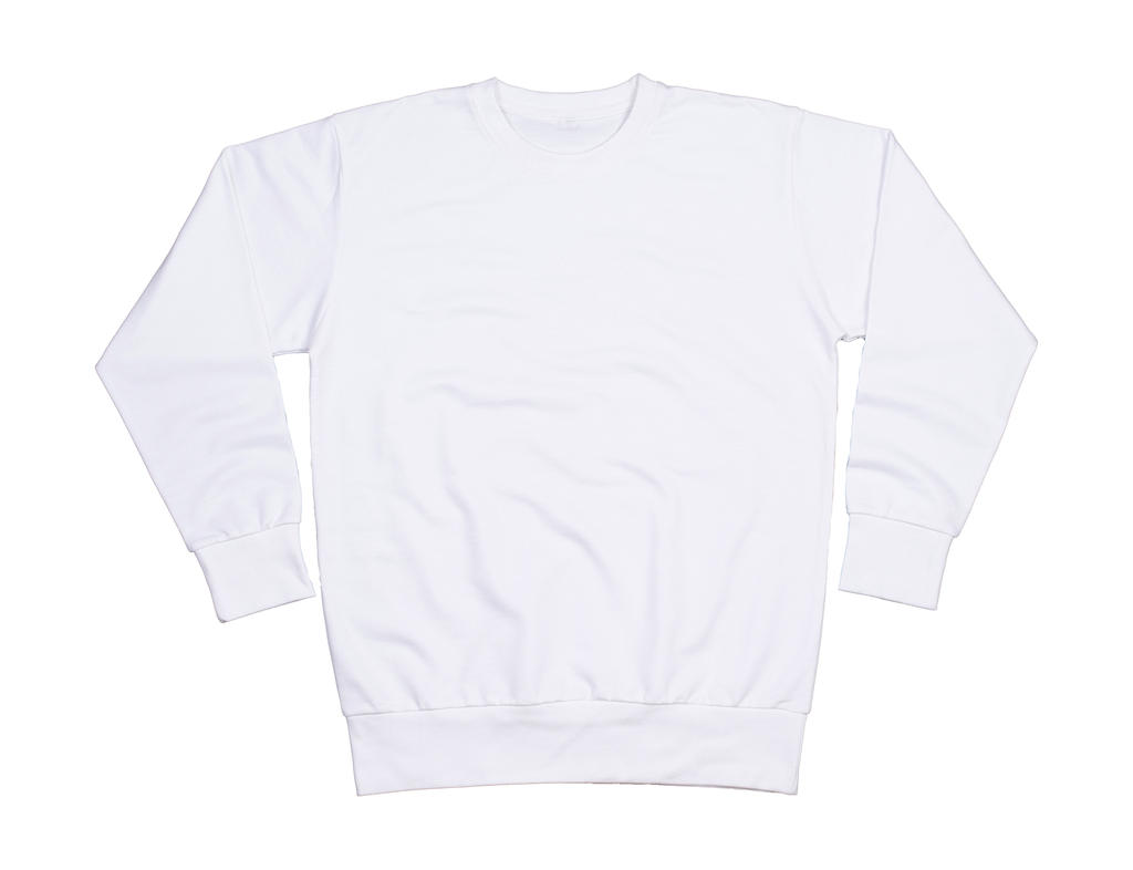 996027_Product 210_48_000