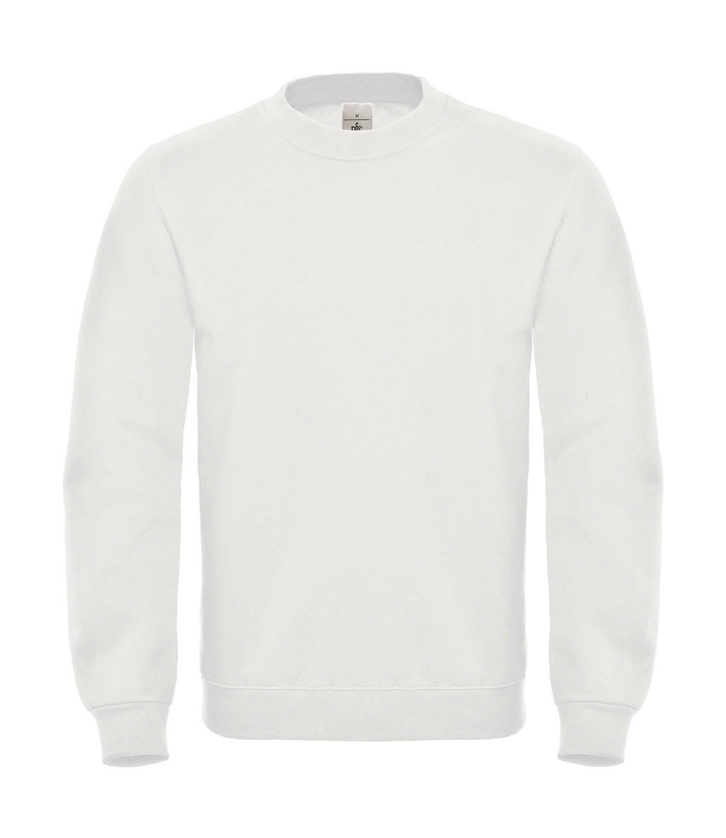 999408_Product 215_42_000