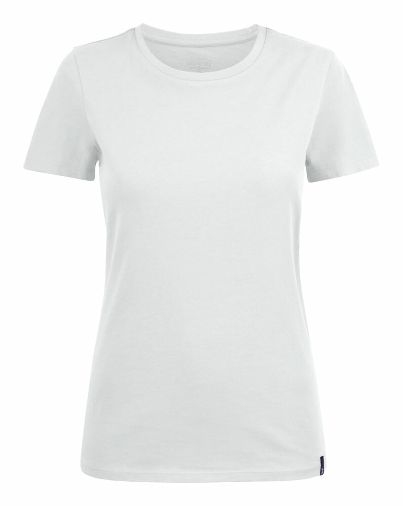 Image.aspx?id=114520&filename=2124008_100_AmericanULady_F