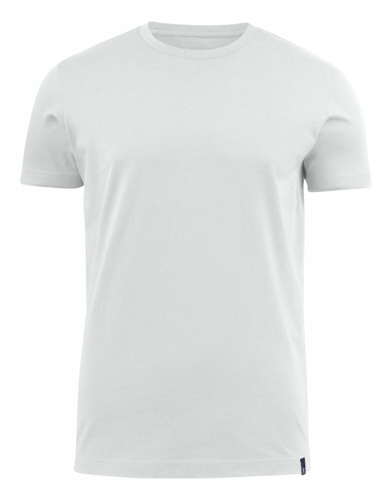 Image-aspx-id-114563-filename-2134017_100_AmericanU_F-1 Image.aspx?id=114563&filename=2134017_100_AmericanU_F