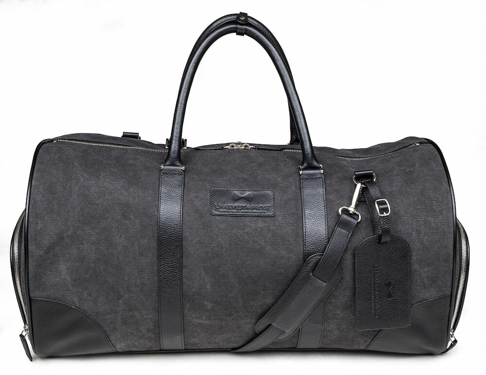 Image.aspx?id=69094&filename=2950000_980_weekendbag_antracit_f