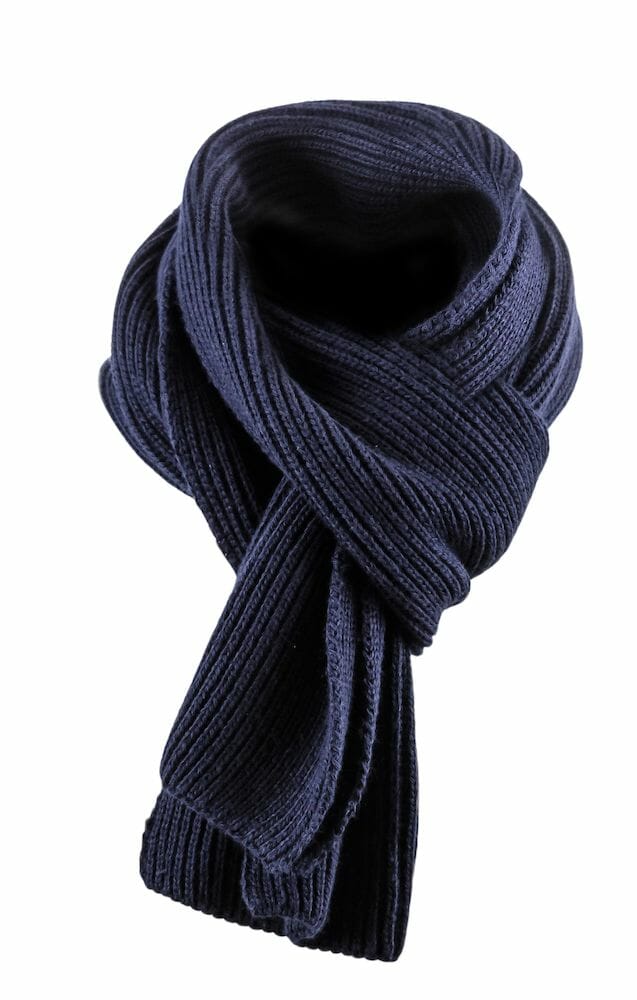 Image.aspx?id=87869&filename=2117001_600_easthope_navy