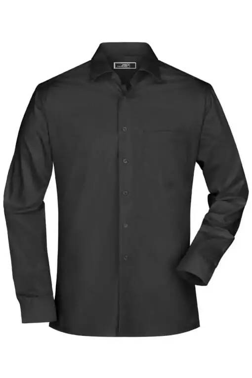 JN606_black