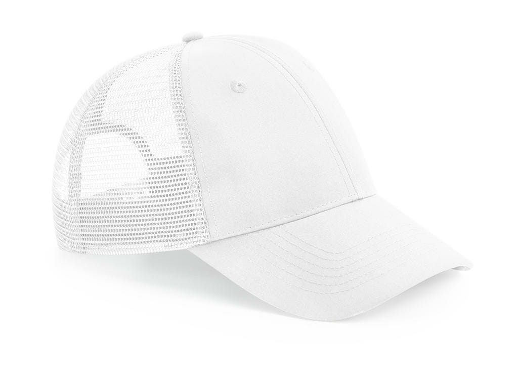 124_69_000 124_69_000