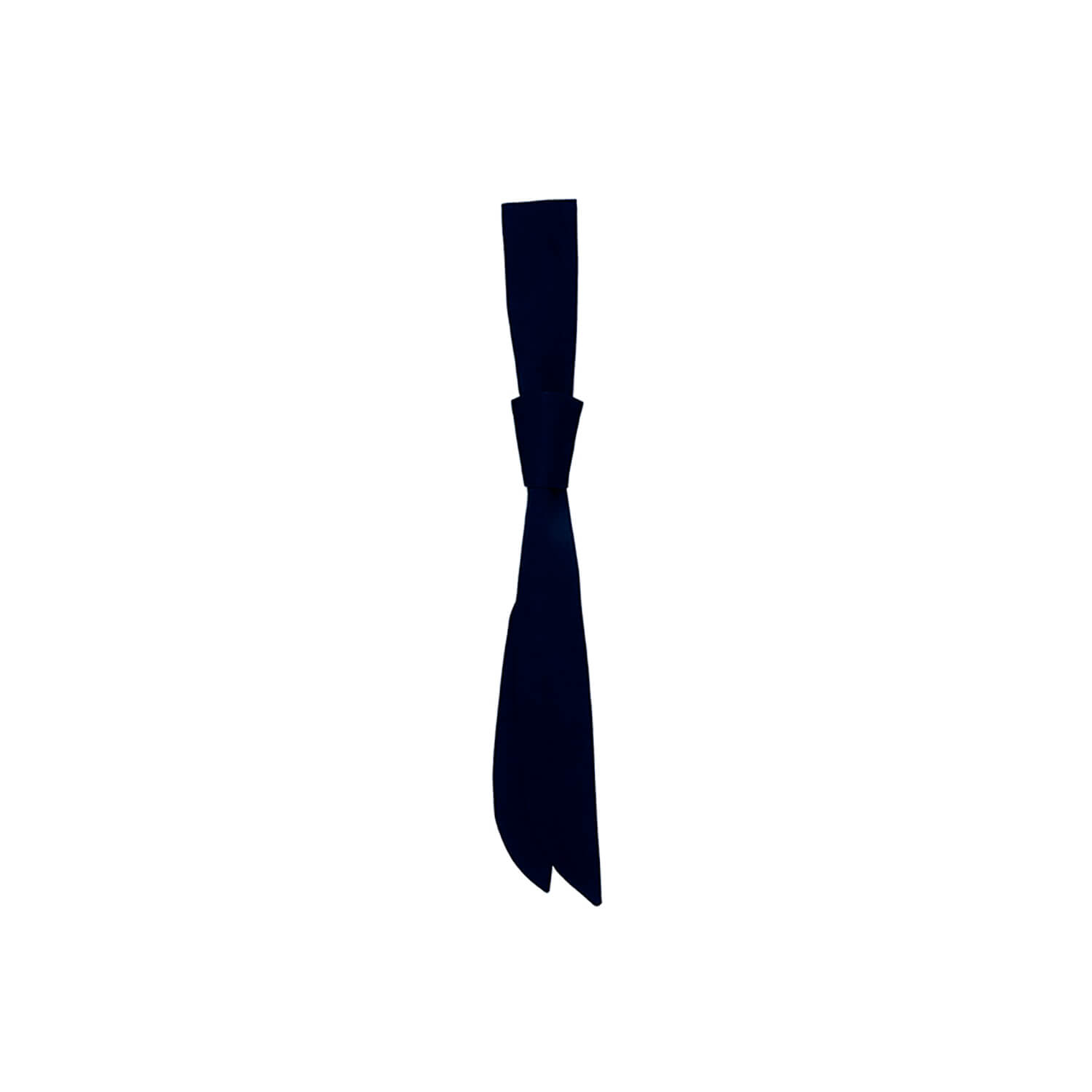 AK_3_1_b_front