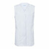 BKS_1_3_b_front