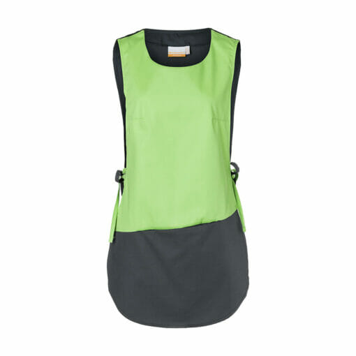 KS_17_2_b_front