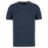 Recycled Navy Heather