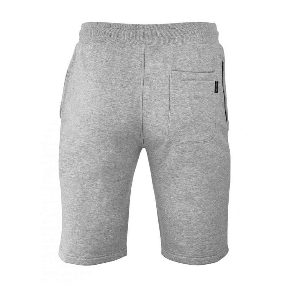 hickory_grey_melange_back hickory_grey_melange_back