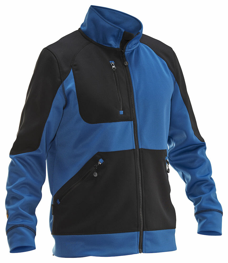 Image.aspx?id=225278&filename=65530456-6599_Front