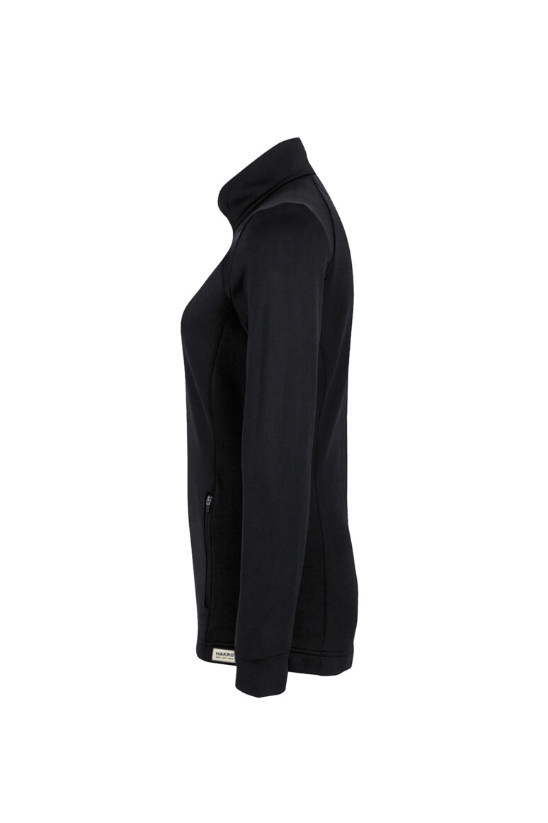 1240495_Product item_p_0207_005_02