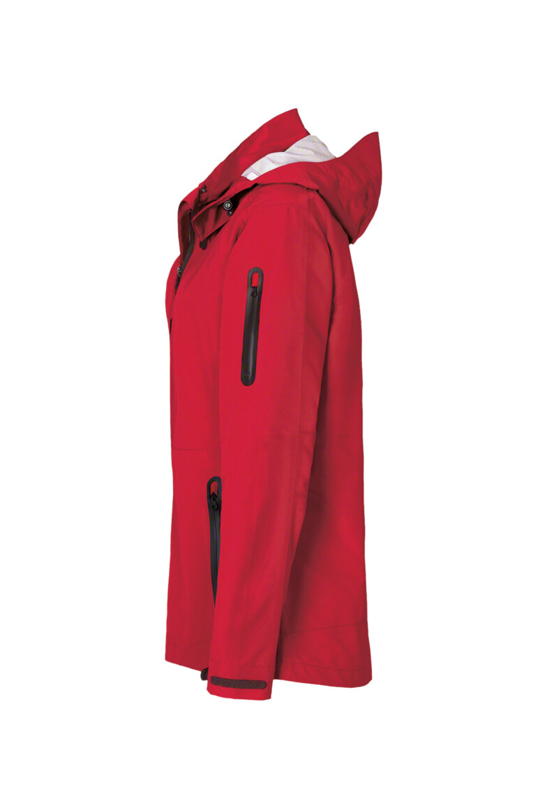 1240992_Product item_p_0250_002_02