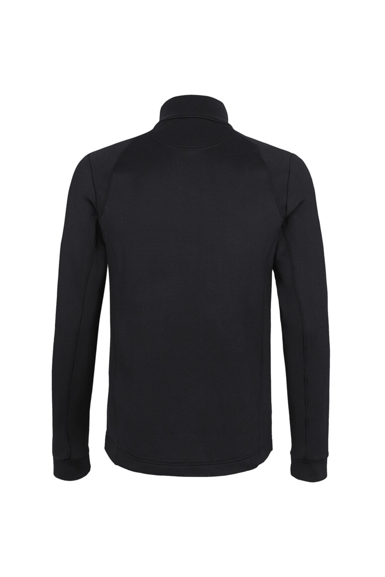 1242553_Product item_p_0807_005_03