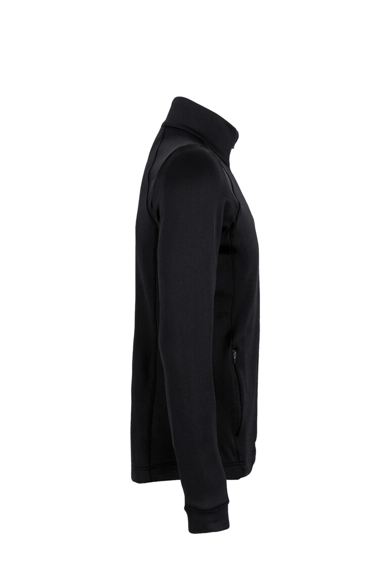 1242560_Product item_p_0807_005_04