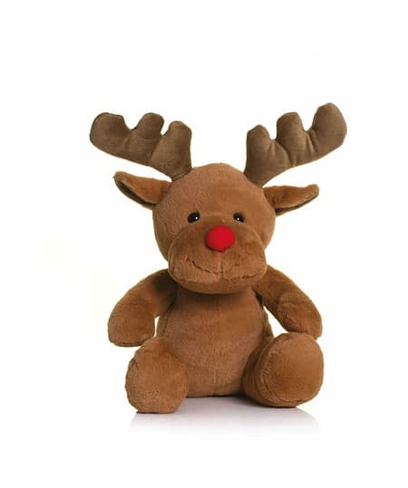 PS_MM033_BROWN