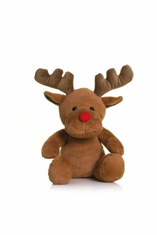 PS_MM033_BROWN