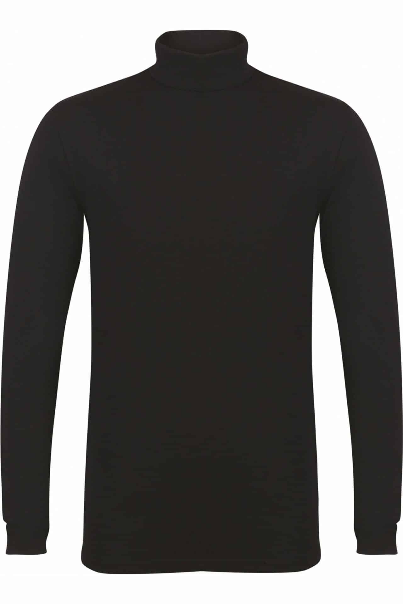 PS_SFM125_BLACK