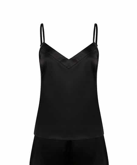 PS_TC057_BLACK