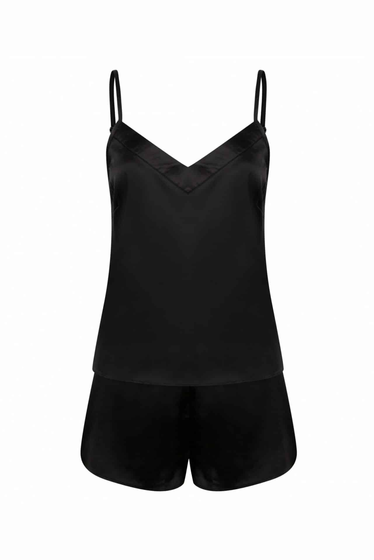 PS_TC057_BLACK